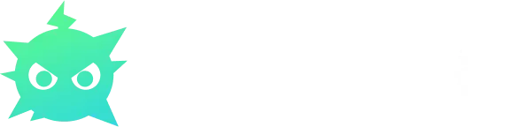 雷电加速器