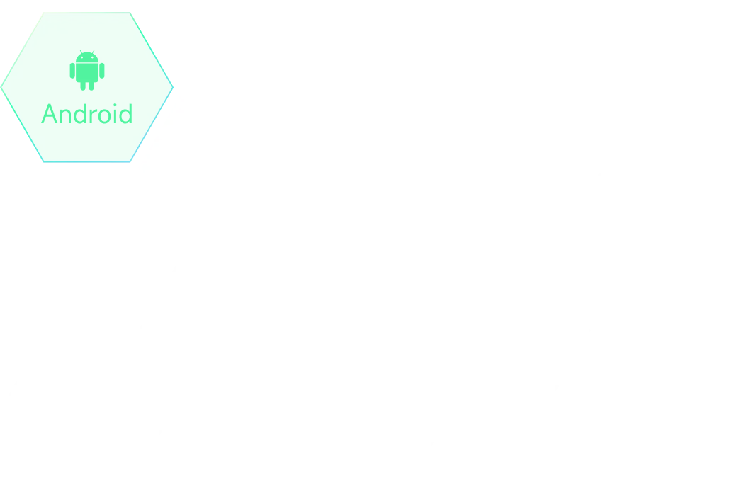 雷电加速器支持的设备类型