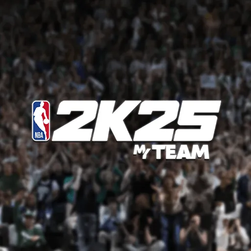 《NBA 2K25》梦幻球队加速
