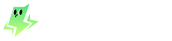 雷电加速器
