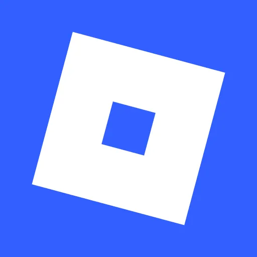 罗布乐思（国际服）加速