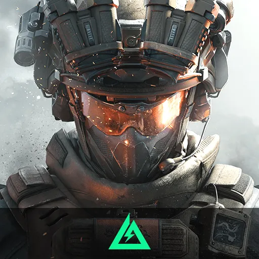 三角洲行动（国际服）加速