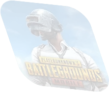 游戏图标-PUBG
