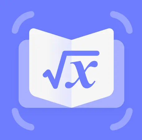 pc游戏录入-测试001