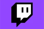 TwitchICON