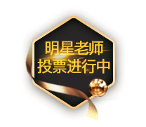 pc游戏录入-测试001ICON