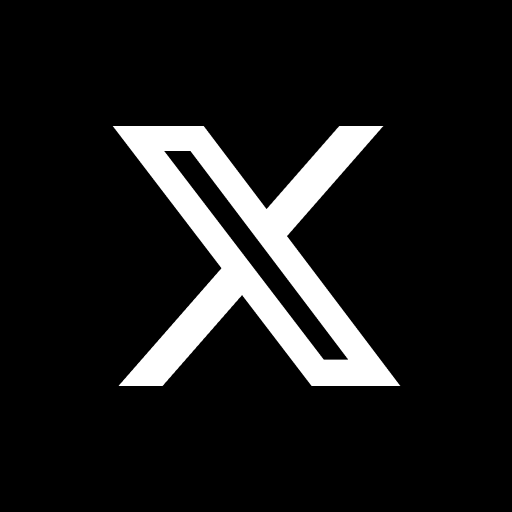 x(twitter)ICON