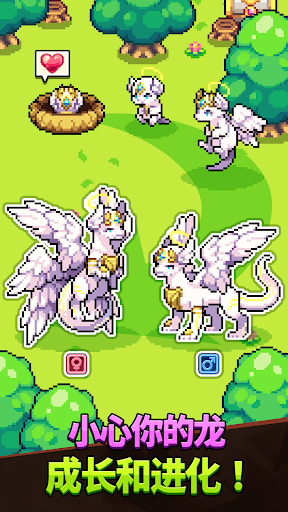 Dragon Village Collection图片4