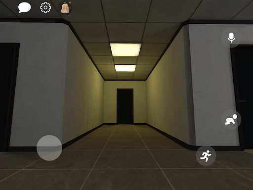 Noclip 2 : Survival Online图片14