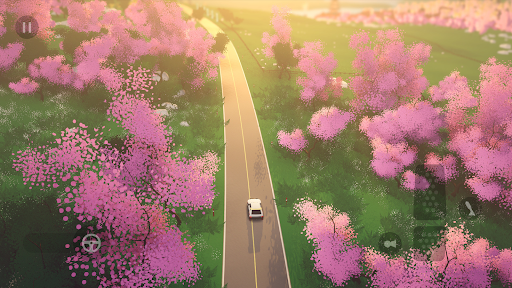 Art of Rally图片29