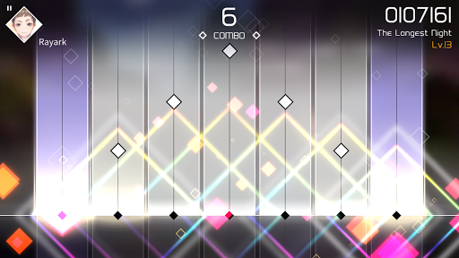 VOEZ图片3