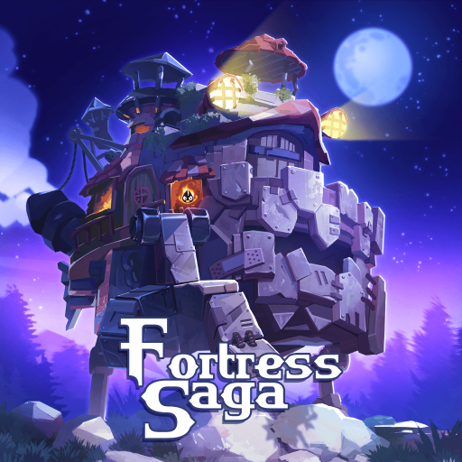 移动城堡传奇 : AFK RPG