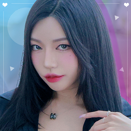阿西, 美女室友竟然...?