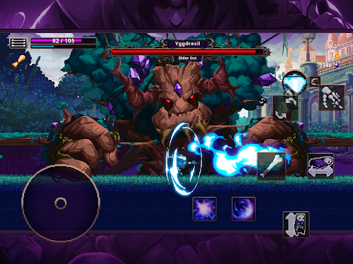 Skul: The Hero Slayer图片9