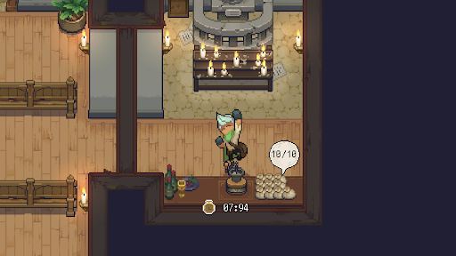 Potion Permit图片8
