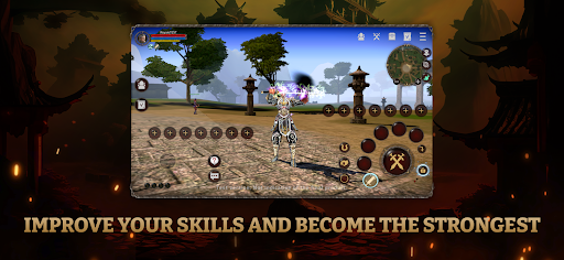 Royale Online图片2