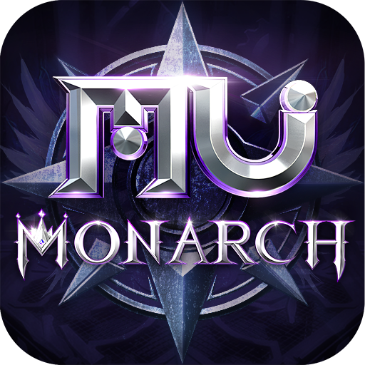 MU Monarch SEAICON