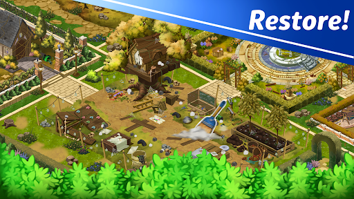 Merge Merge : Merge 2 Game图片10