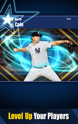 MLB PRO SPIRIT图片19