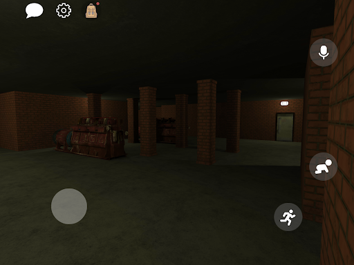 Noclip 2 : Survival Online图片8