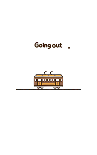 Neko Atsume 2: Kitty Collector图片11