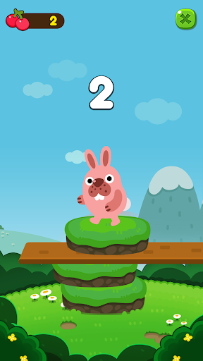 LINE Pokopoko图片8