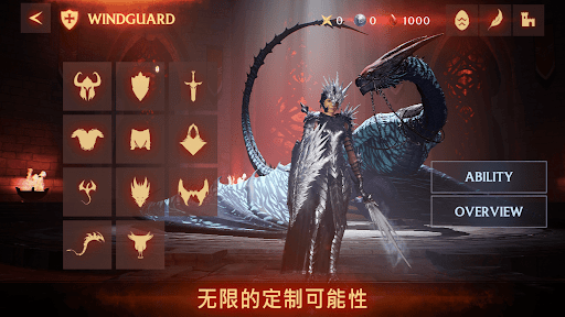 Century: Age of Ashes图片12