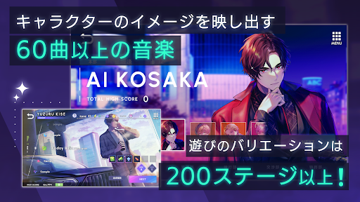 ブレイクマイケース图片11
