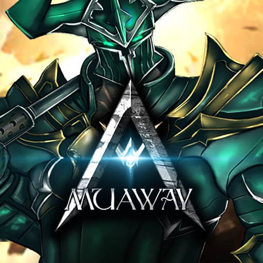 MuAwaYICON