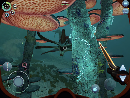 Subnautica图片11