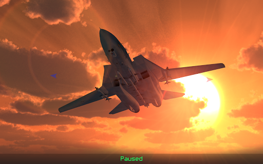 Strike Fighters图片5