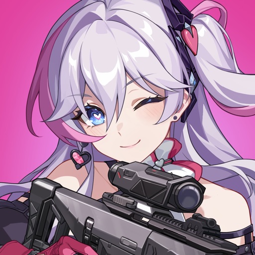卡拉彼丘手游(国服)ICON