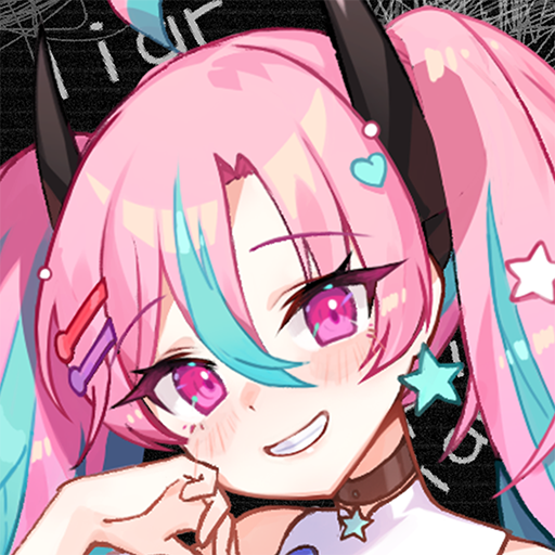 梦幻怪兽ICON