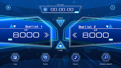 Yu-Gi-Oh! Neuron图片8
