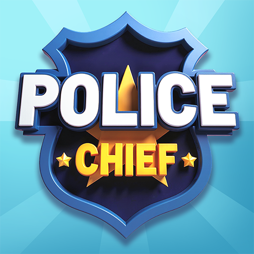Police ChiefICON