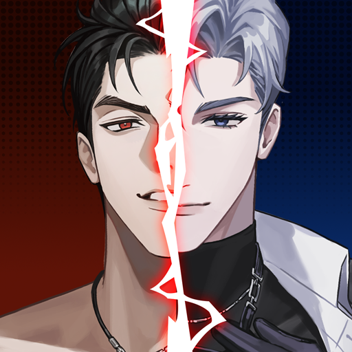 零始之门ICON