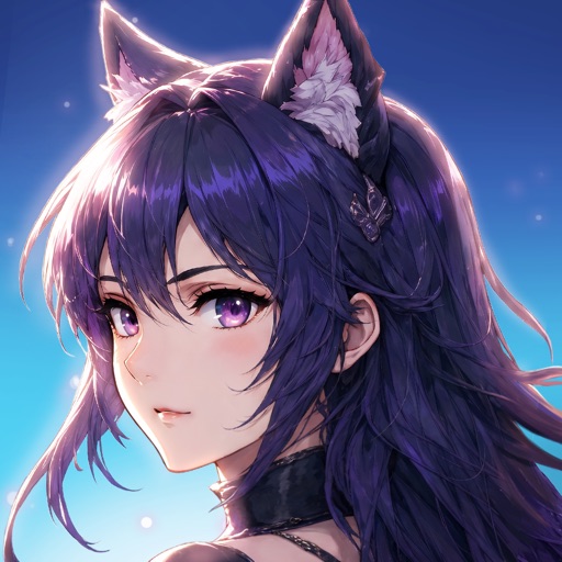 斗罗大陆:新世界传说ICON