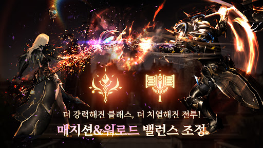 V4图片20