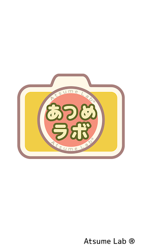 Neko Atsume 2: Kitty Collector图片6