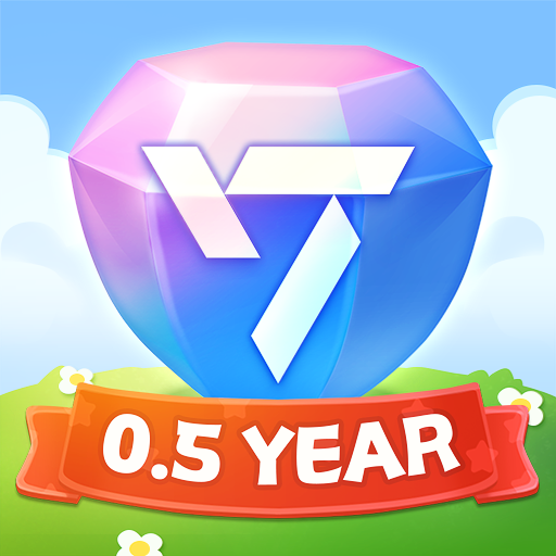 SEVENTEEN配配乐