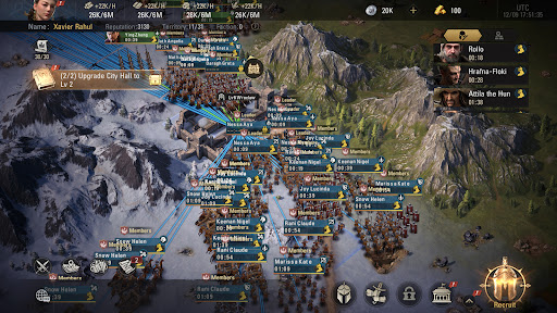Epic Age图片18