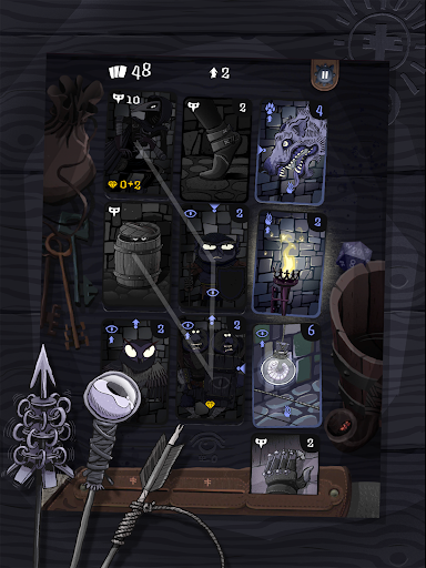 Card Thief图片14