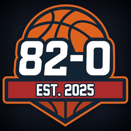 82-0.comICON
