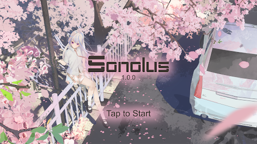 Sonolus图片10