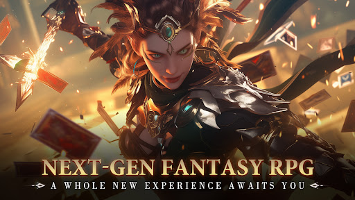 Ace Defender: Dragon War图片3
