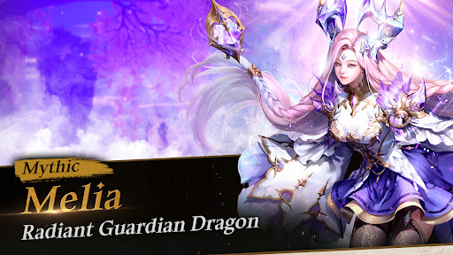 Seven Knights 2图片20