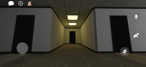 Noclip 2 : Survival Online图片5