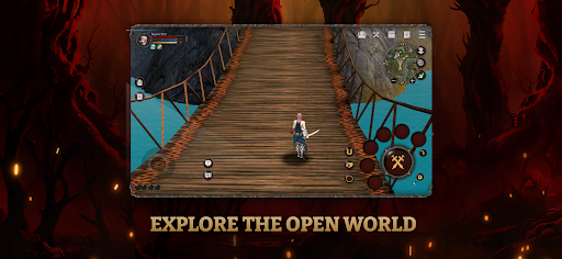 Royale Online图片3