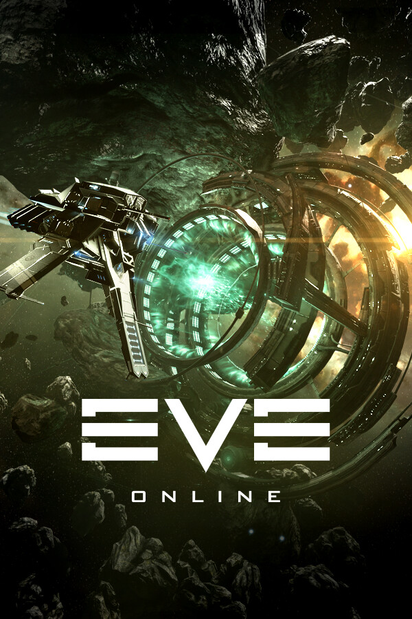 EVE Online