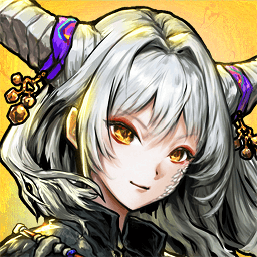 魂坠深境(国际服)ICON